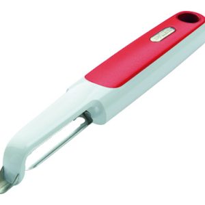 PELADOR TOMATE ZYLISS