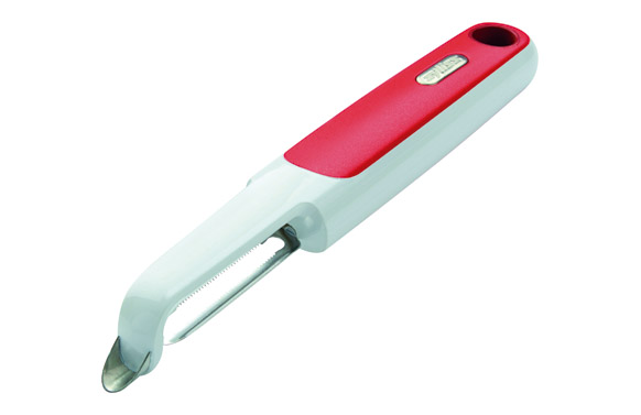 PELADOR TOMATE ZYLISS