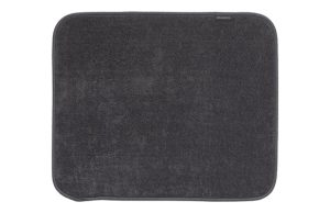 BAYETA ESCURRE MICROF GRIS OSC