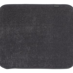 BAYETA ESCURRE MICROF GRIS OSC