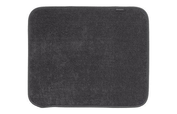 BAYETA ESCURRE MICROF GRIS OSC