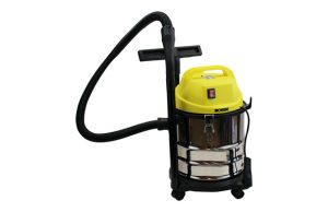 ASPIRADOR 1400W 20L 201600