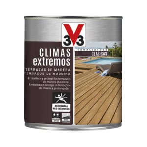 PROTECTOR TERRAZ CLIM EXT 750M