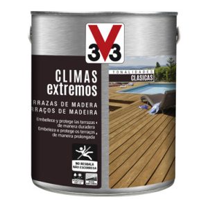 PROTECTOR TERRAZ CLIM EXT 750M