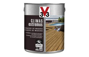 PROTECTOR TERRAZ CLIM EXT 2,5L