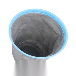 FILTRO ASPIRADOR 9698541