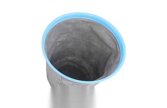 FILTRO ASPIRADOR 9698541