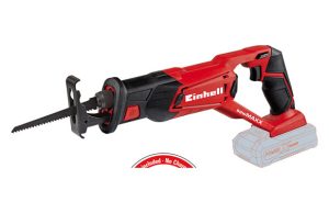 SIERRA SABLE TE-AP 4326300