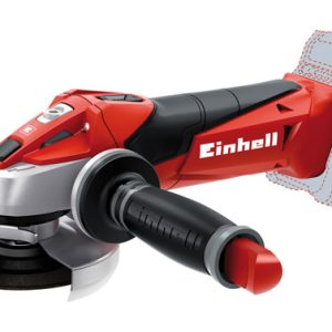 AMOLADORA TE-AG 4431110