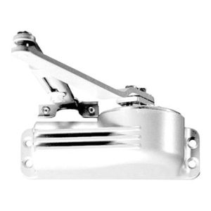 CIERRAPUERTABRAZO RETENEDOR BL