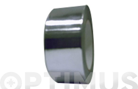SELF-CINTA ALUMINIO 50 MICRAS