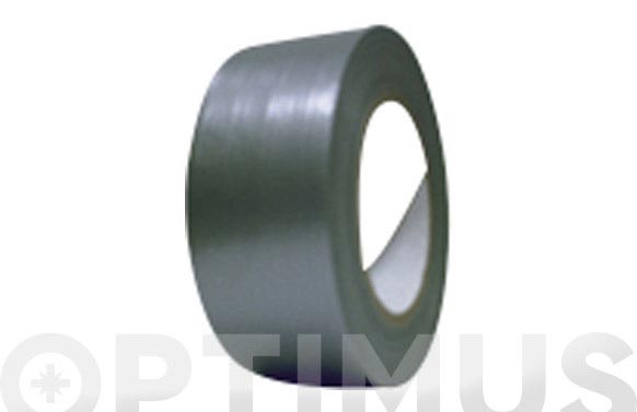 SELF-CINTA AMERICANA 50MX50MM