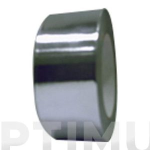 SELF-CINTA ALUMINO 30 MICRAS 1