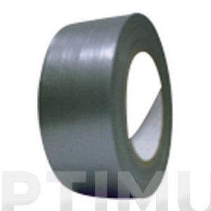 SELF-CINTA AMERICANA 10MX50MM