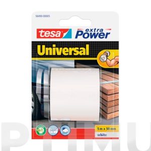 TESA-CINT AMER UNIV EXTRAPOW 5