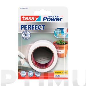 TESA-CINT AMER EXTR POWPER 2,7