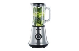 BATIDORA DE VASO INOX 500 W 1