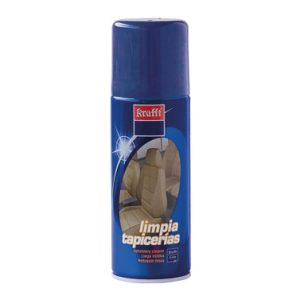 LIMPIATAPICERIAS SPRAY 520ML