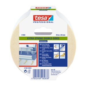 TESA-CINT SUELOS EXTRA REMOV 2