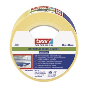 TESA-CINT DOB CARA SUELOS REMO