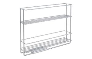 ESPECIERO DESLIZANTE INOX 3646