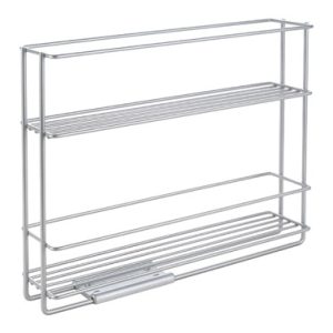 ESPECIERO DESLIZANTE INOX 3646