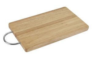 TABLA CORTAR MADERA ASA CROMAD