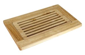 TABLA CORTAR MADERA 563538001