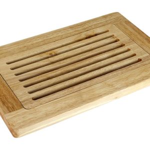 TABLA CORTAR MADERA 563538001