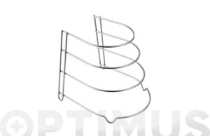 SARTENERO 4 ALTURAS CRO 362004