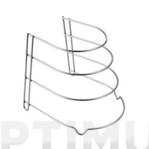 SARTENERO 4 ALTURAS CRO 362004