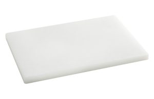 TABLA CORTAR BL 29X28X1,5CM 73