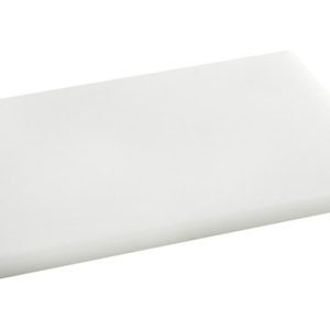 TABLA CORTAR BL 29X28X1,5CM 73