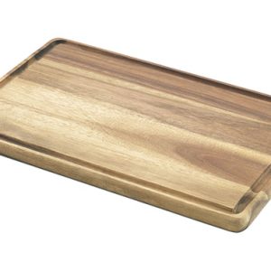 TABLA CORTAR MADE 32X21X12,5CM