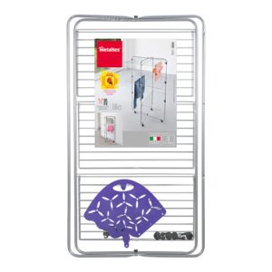 TENDEDERO TORRE 3 ALTURAS 33M