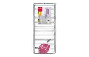 TENDEDERO TORRE 4 ALTURAS 44 M