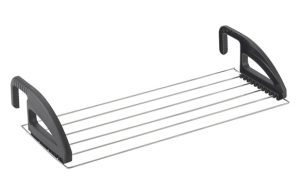 TENDEDERO RADIADOR CLICK 40581