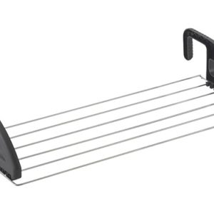 TENDEDERO RADIADOR CLICK 40581