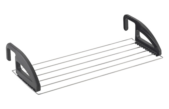 TENDEDERO RADIADOR CLICK 40581