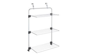 TENDEDERO PUERTA 11MT 40606200