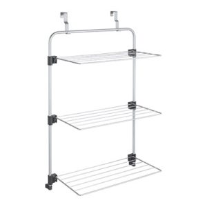 TENDEDERO PUERTA 11MT 40606200