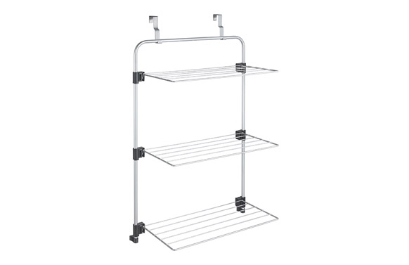 TENDEDERO PUERTA 11MT 40606200