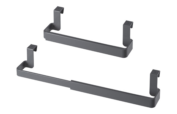 BARRA CUELGA TRAPOS 297543000