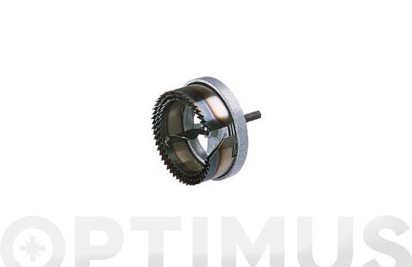 SIERRA CORONA Ø 60 A 74 MM 215