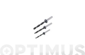 BROCA Ø 6 MM 2731000