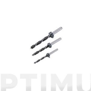 BROCA Ø 8 MM 2732000