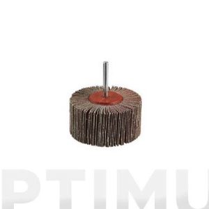 CEPILLO GRANO 150 2035000