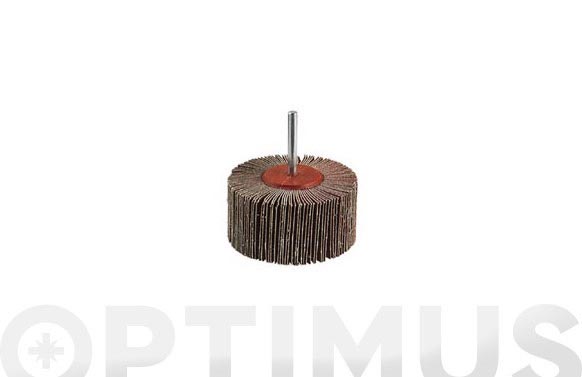 CEPILLO GRANO 150 2035000