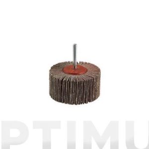 CEPILLO GRANO 80 2036000