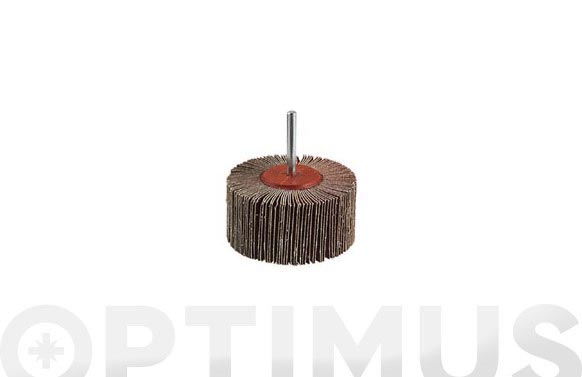 CEPILLO GRANO 80 2036000